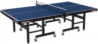 Фото - Теннисный стол Stiga Optimum 30
