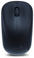 Мышка Genius NX-7000 