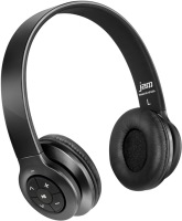 Наушники Jam Transit Bluetooth Headphones 