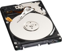 Фото - Жесткий диск Dell SAS 2.5" 400-BFRS 