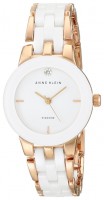 Фото - Наручные часы Anne Klein 1610WTRG 