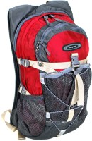 Фото - Рюкзак One Polar 1520 12&nbsp;л