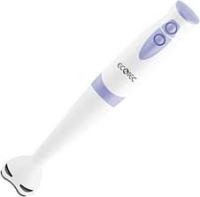 Фото - Миксер Ecotec EC-BL218 белый