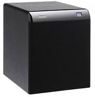 Фото - Сабвуфер Velodyne CHT-12Q