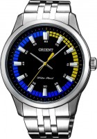 Фото - Наручные часы Orient QC0U005F
