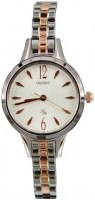 Фото - Наручные часы Orient QC14002W
