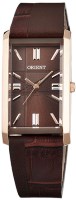 Фото - Наручные часы Orient QCBH002T
