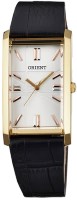 Фото - Наручные часы Orient QCBH003W 