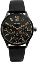 Фото - Наручные часы Orient SW02001B