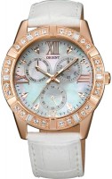 Фото - Наручные часы Orient SX07006W