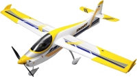 Фото - Радиоуправляемый самолет Dynam Smart Trainer