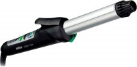 Фото - Фен Braun Satin Styler EC 1 