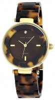 Фото - Наручные часы Anne Klein 1838BMTO 