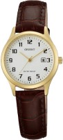 Фото - Наручные часы Orient SZ3N003W