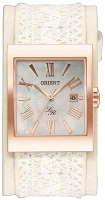 Фото - Наручные часы Orient SZCC004W 