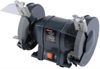 Фото - Точильно-шлифовальный станок Prorab BG 175 175 мм / 350 Вт