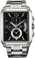 Фото - Наручные часы Orient TDAJ002B