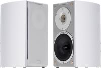 Фото - Акустическая система Audiovector SR 1 Avantgarde Arrete 