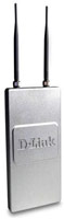 Фото - Wi-Fi адаптер D-Link DWL-2700AP