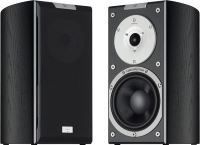 Фото - Акустическая система Audiovector SR 1 Super 