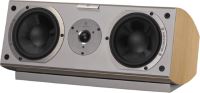 Фото - Акустическая система Audiovector SR C Super 