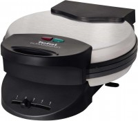 Фото - Тостер Tefal Ultracompact WM 310D 