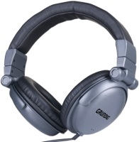 Фото - Наушники Grundig 38629