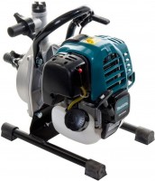 Фото - Мотопомпа Makita EW1050HX 