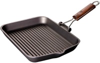 Фото - Сковородка Risoli Saporella 000090/36T00 36x26 см