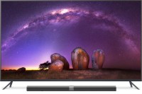 Фото - Телевизор Xiaomi Mi TV 3 70 70 "