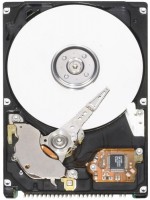 Фото - Жесткий диск Huawei Server SATA 2.5" 02310YCH 1 ТБ