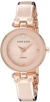 Фото - Наручные часы Anne Klein 1980 BMRG 