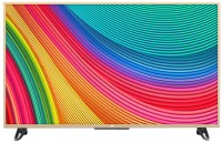 Фото - Телевизор Xiaomi Mi TV 3S 43 43 "