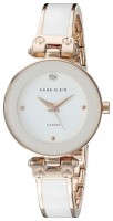 Фото - Наручные часы Anne Klein 1980 WTRG 