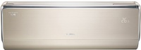 Фото - Кондиционер Gree KFR-35GW/FNBH-1 35 м²