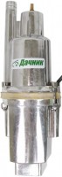 Фото - Погружной насос FoxWeld Dachnik PVN 280-10V 