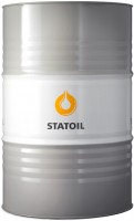 Фото - Моторное масло Statoil Maxway 10W-40 208 л
