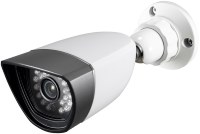 Фото - Камера видеонаблюдения interVision 3G-SDI-2200WECO 