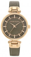 Фото - Наручные часы Anne Klein 2188RGTP