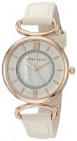 Фото - Наручные часы Anne Klein 2192RGIV 