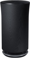 Фото - Аудиосистема Samsung WAM-5500