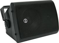 Фото - Акустическая система CVGaudio NF4T