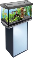 Фото - Аквариум Tetra AquaArt Discover Line 60 л