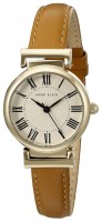 Фото - Наручные часы Anne Klein 2246CRHY 