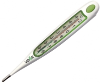 Фото - Медицинский термометр Vega MTJ18-BC