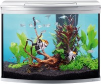 Фото - Аквариум Tetra AquaArt Evolution Line 130 л