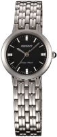 Фото - Наручные часы Orient UB9C00CB