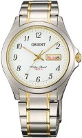 Фото - Наручные часы Orient UG0Q003W