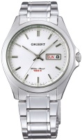 Фото - Наручные часы Orient UG0Q004W 