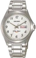 Фото - Наручные часы Orient UG0Q005S 